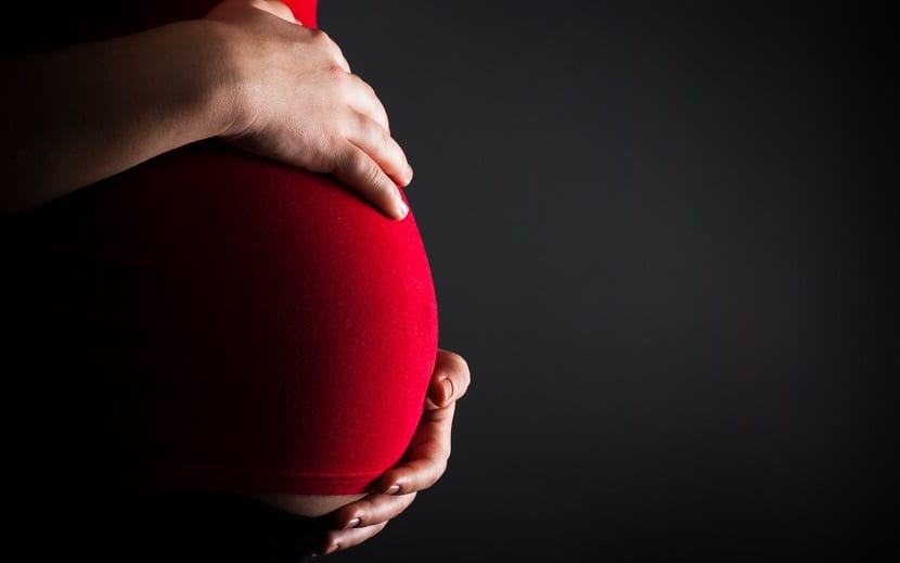 24. Haftada Bebek Gelişimi: İşitme, Anahtar Testler ve Gestasyonel Diyabet