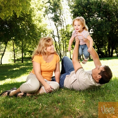 Bebeğin İlk Yılını Kutlamak Değmeyecek Mi? Fikirler, Şüpheler ve Nasıl Yaklaşmalı