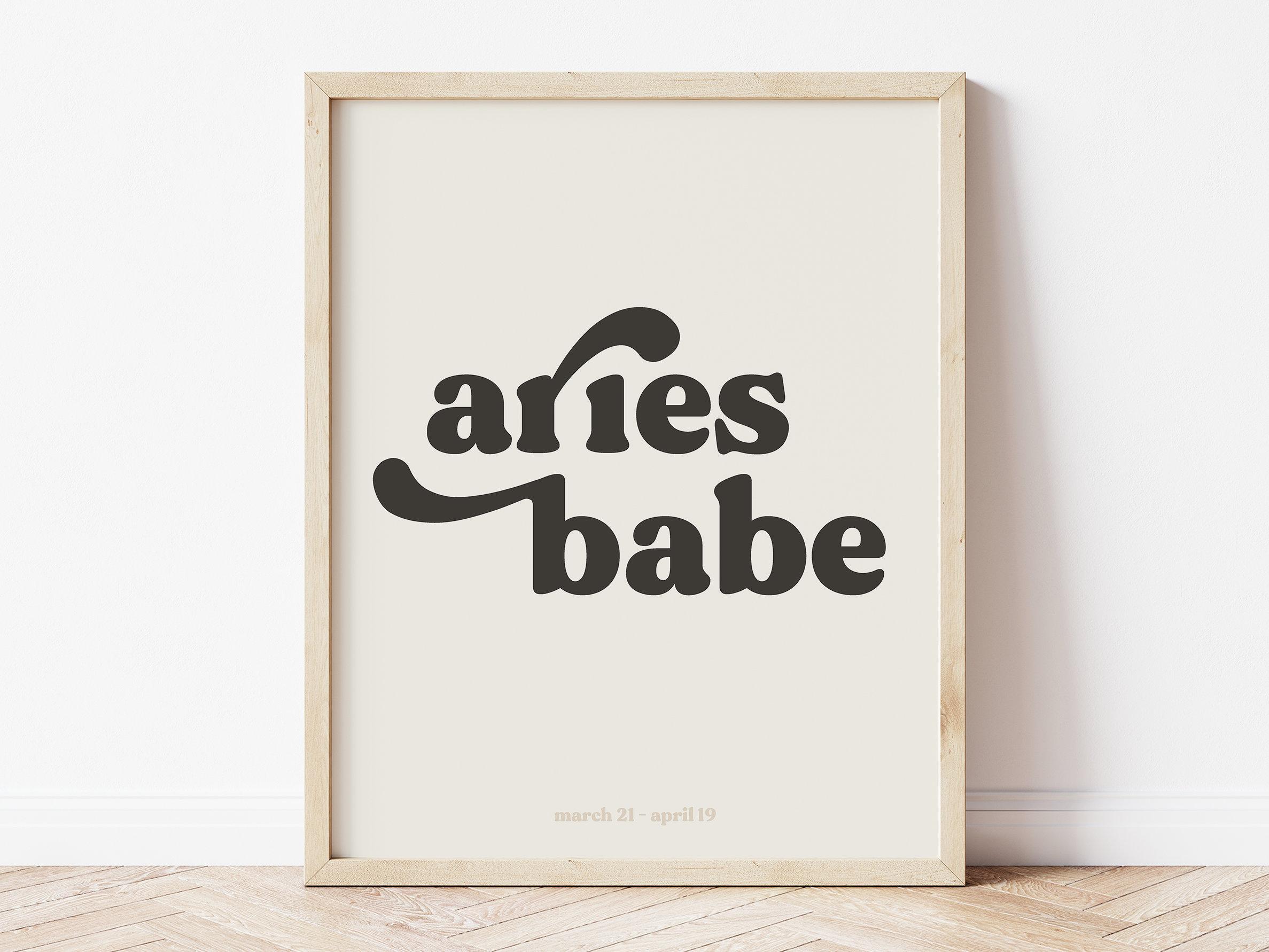 Bebek Koç: Tam Astrolojik Profil ve Ebeveynler İçin Rehber