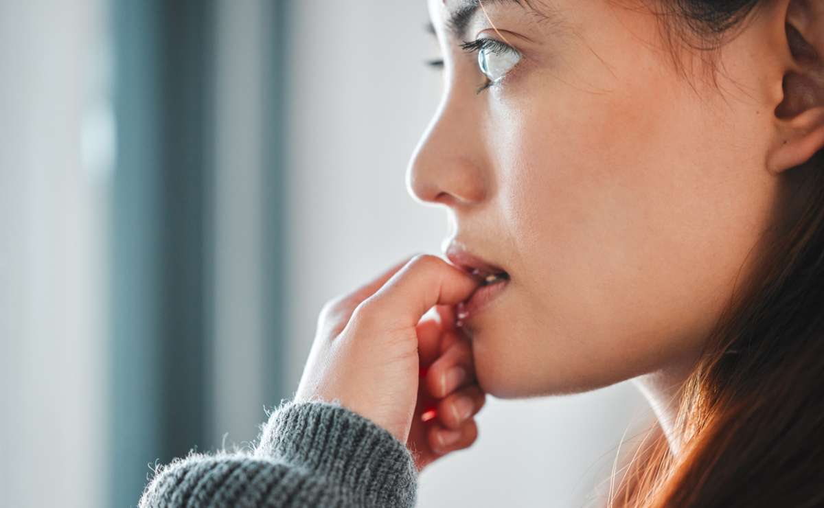 Bir Çocuğa Isırmamayı Öğretmek: Nedenler, Stratejiler ve Saygılı Destek