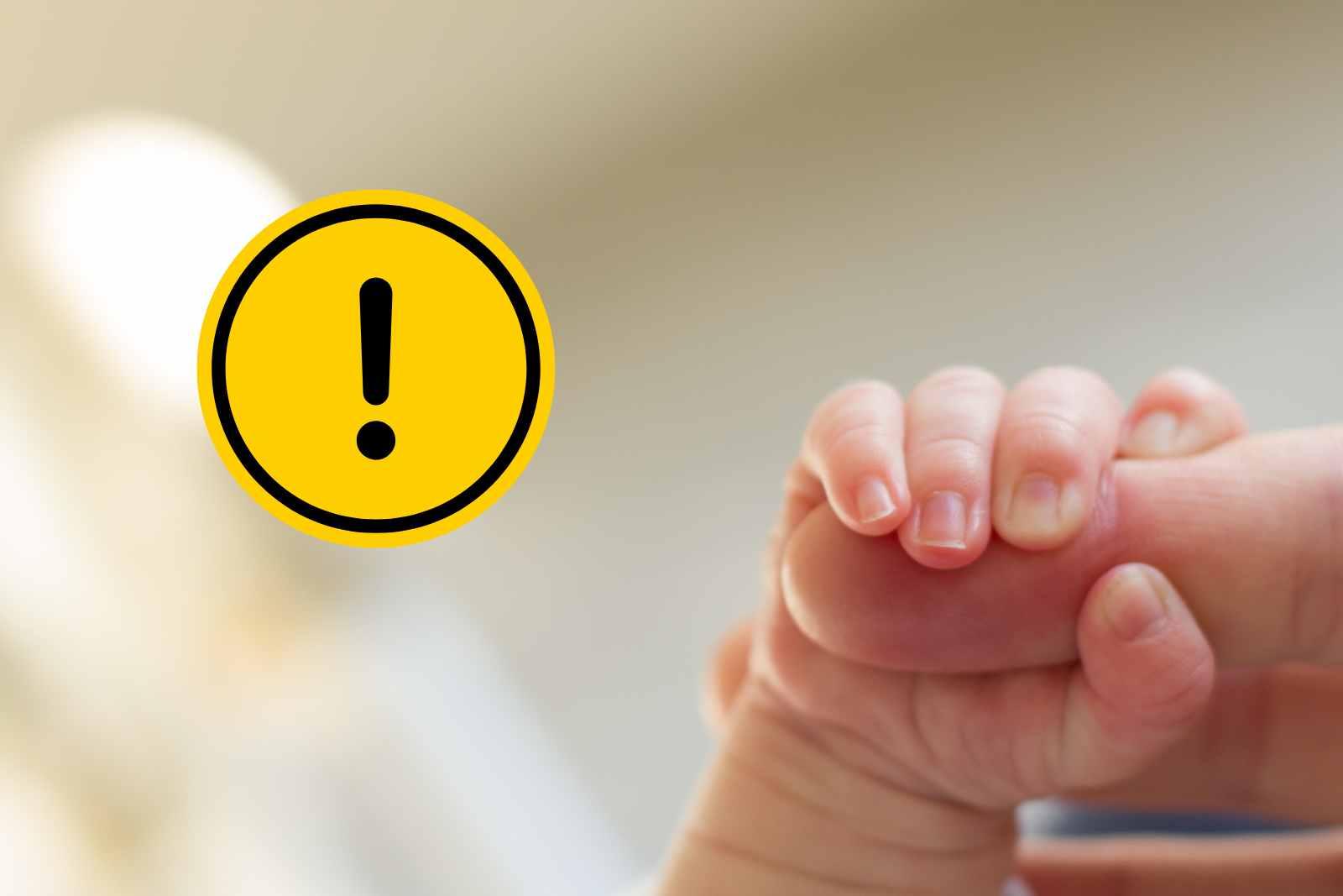 C-16'da Acil Doğum: Mossos'un Yardımıyla Bir Bebek Dünyaya Geldi