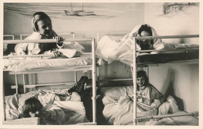 Çocuklar İçin Ranza Kazalarını Önlemenin Anahtar İpuçları