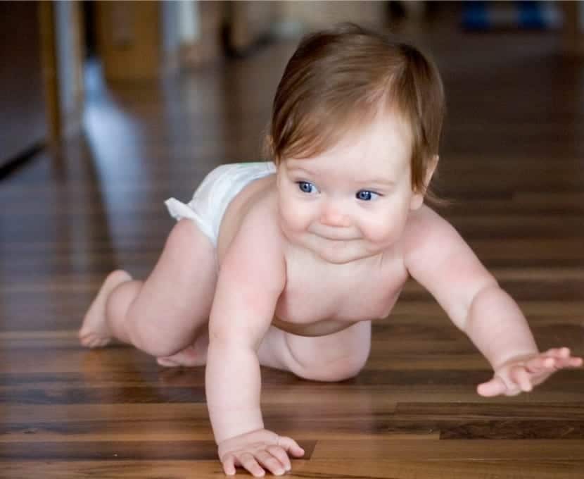 Evde Çocuk Kazalarını Önleme: Yaş Gruplarına Göre Kapsamlı Rehber