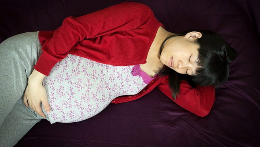 Hamilelikte Uykusuzluk: Nedenleri, Etkileri ve Daha İyi Uyku İçin Etkili Tavsiyeler