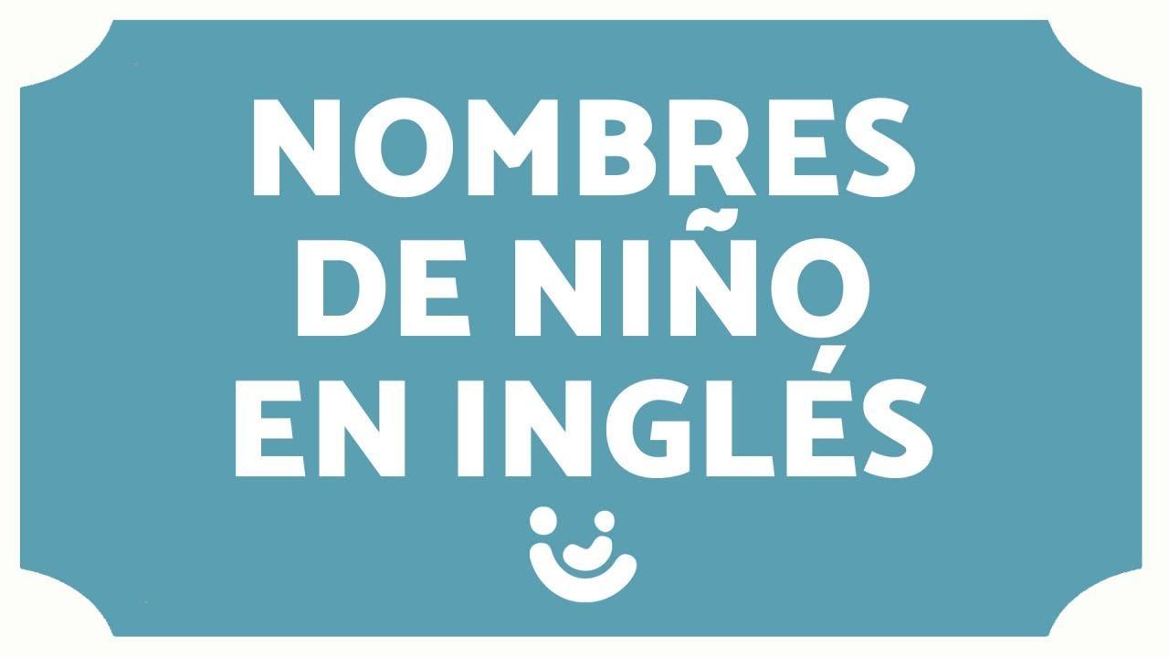 English Girl and Boy Names: Comprehensive Guide and Ideas