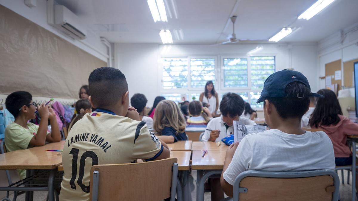 Nörogelişimsel Bozuklukları Olan Çocuklarda Duygusal Rahatsızlık