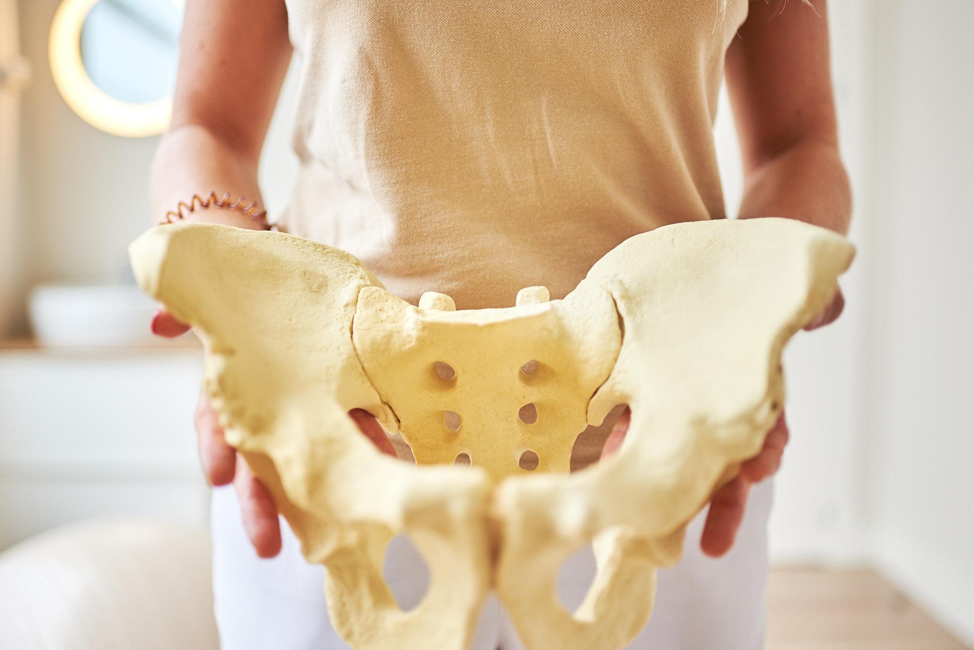 Pelvik taban uzmanı fizyoterapist: ne yapar ve sana nasıl yardımcı olabilir