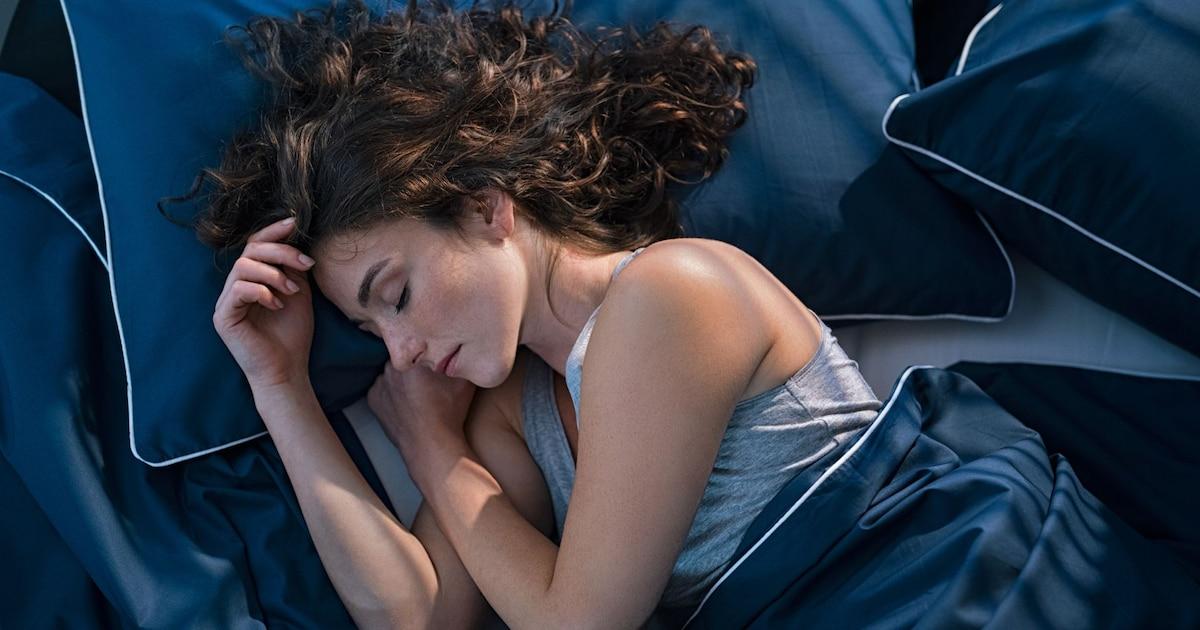 Rüyalarımızı Etkilemenin Yolları: Bilim, Teknikler ve Sınırlar