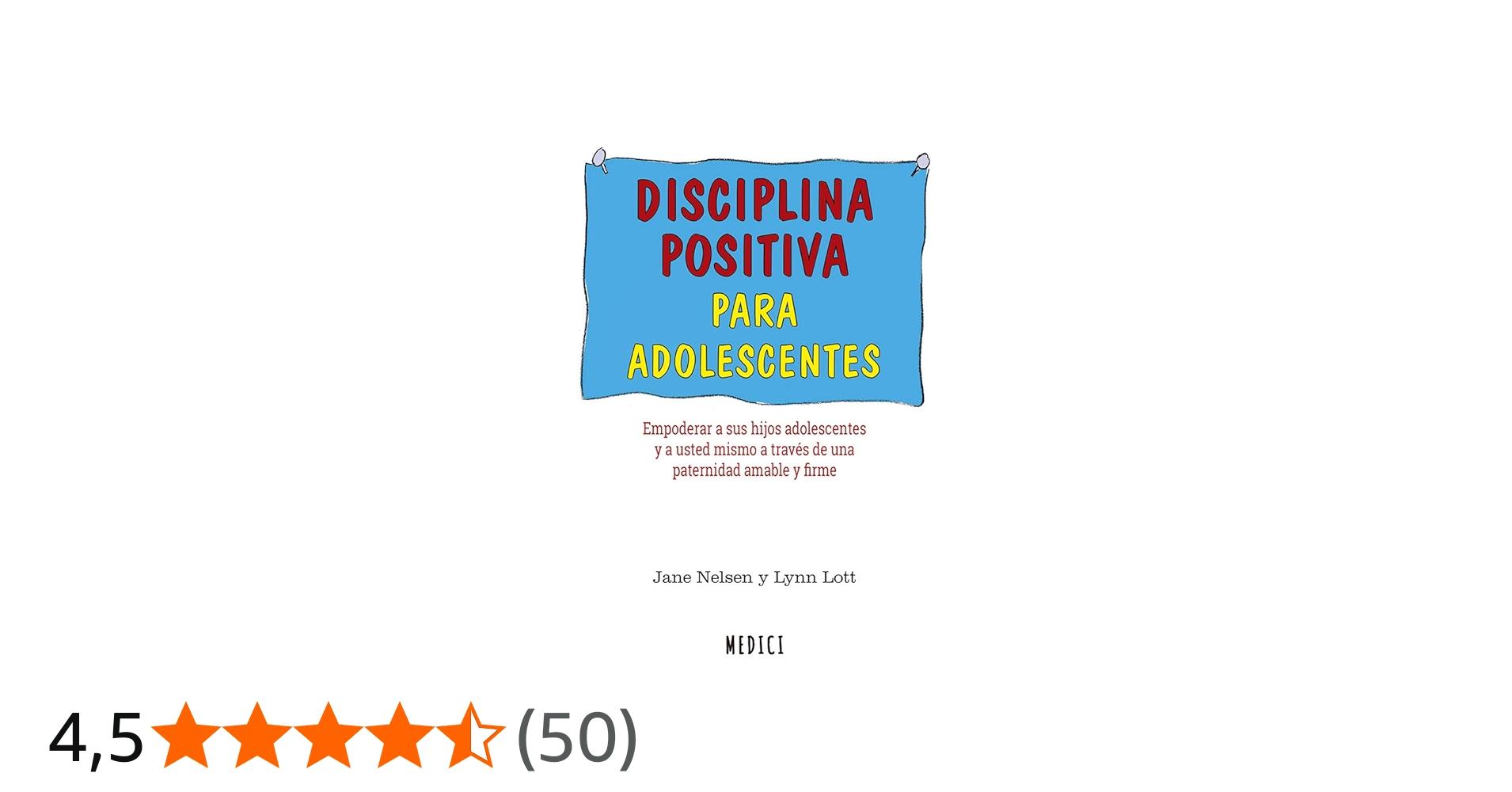 Saygılı Kontrol ve Zeki Aileler: Antonio Ortuño ile Röportaj