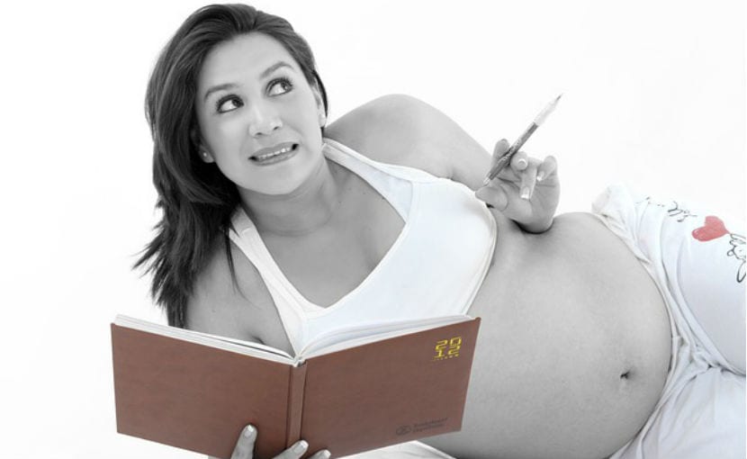 Sezaryen mi, Vajinal Doğum mu: Farklar, Riskler ve En Güvenli Seçimi Nasıl Yapmalı