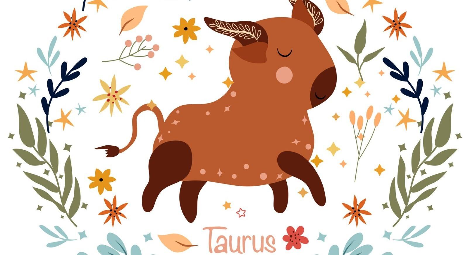 Tauro Çocukları: Astrolojik Profil ve Ebeveynler İçin Kapsamlı Rehber