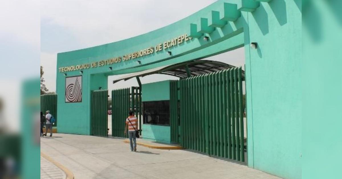 Teknolojik Eğitim Kurumunda Çöp Kutusunda Terk Edilen Yenidoğan Ölümü