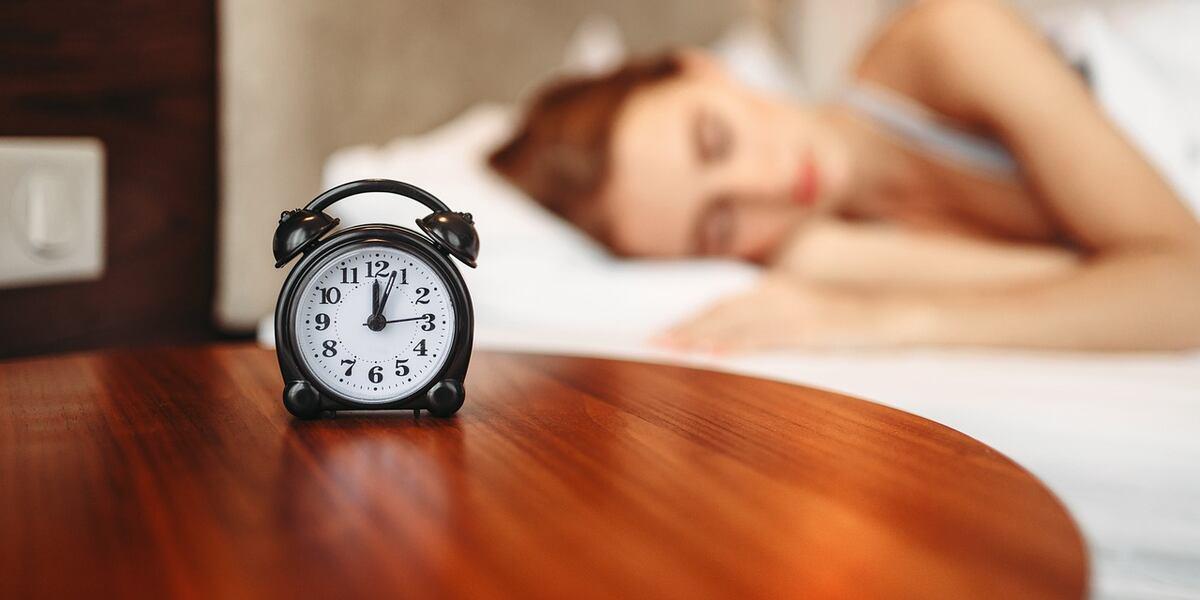 Yaz Saati Uygulaması: Saat Değişikliği, Etkileri ve Uyum Sağlama İpuçları